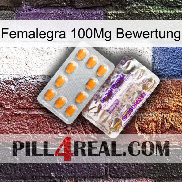 Femalegra 100Mg Review new12